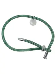 Vorschaubild PAUL HEWITT Armband 1