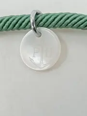 Vorschaubild PAUL HEWITT Armband 2