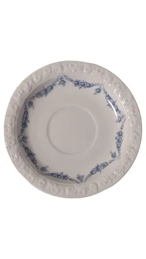 ROSENTHAL Unterteller