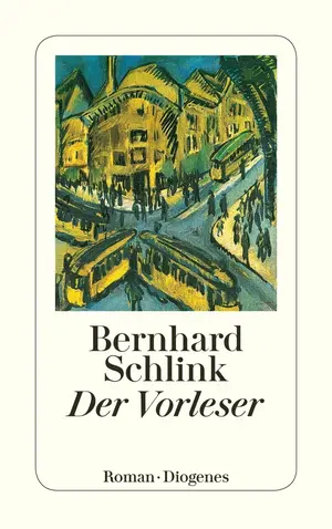 Gesellschaftsroman