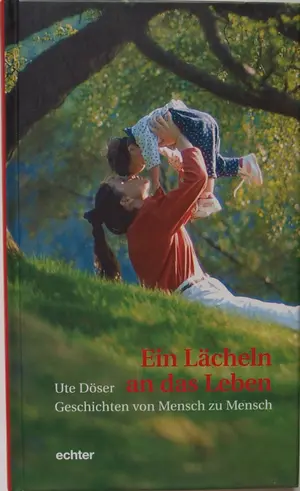 Allgemeines Sachbuch