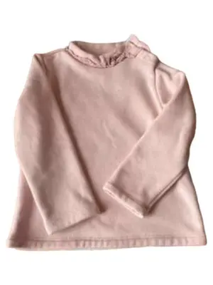 DAVE&BELLA Pullover