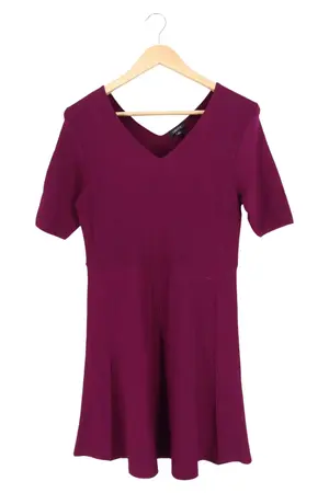 CARLISLE Cocktailkleid