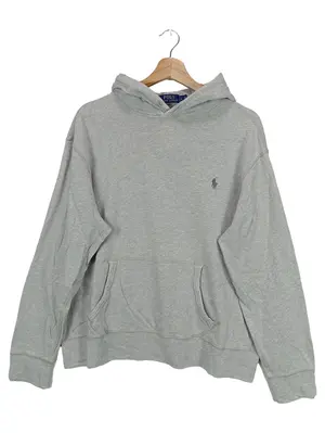 POLO RALPH LAUREN Kapuzenpullover