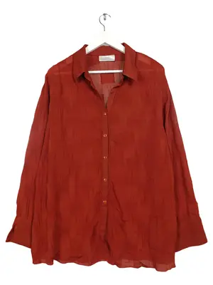 ANN HARVEY Bluse