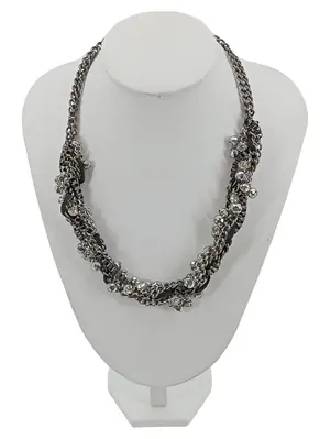 STREET ONE Halskette