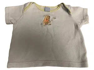 DISNEY T-Shirt