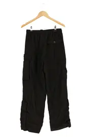 Vorschaubild WELLENSTEYN Cargohose 2