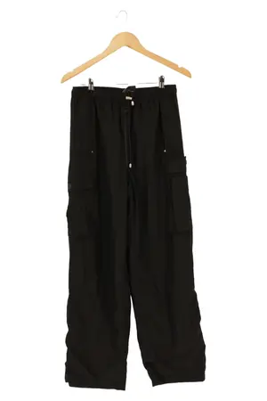 WELLENSTEYN Cargohose
