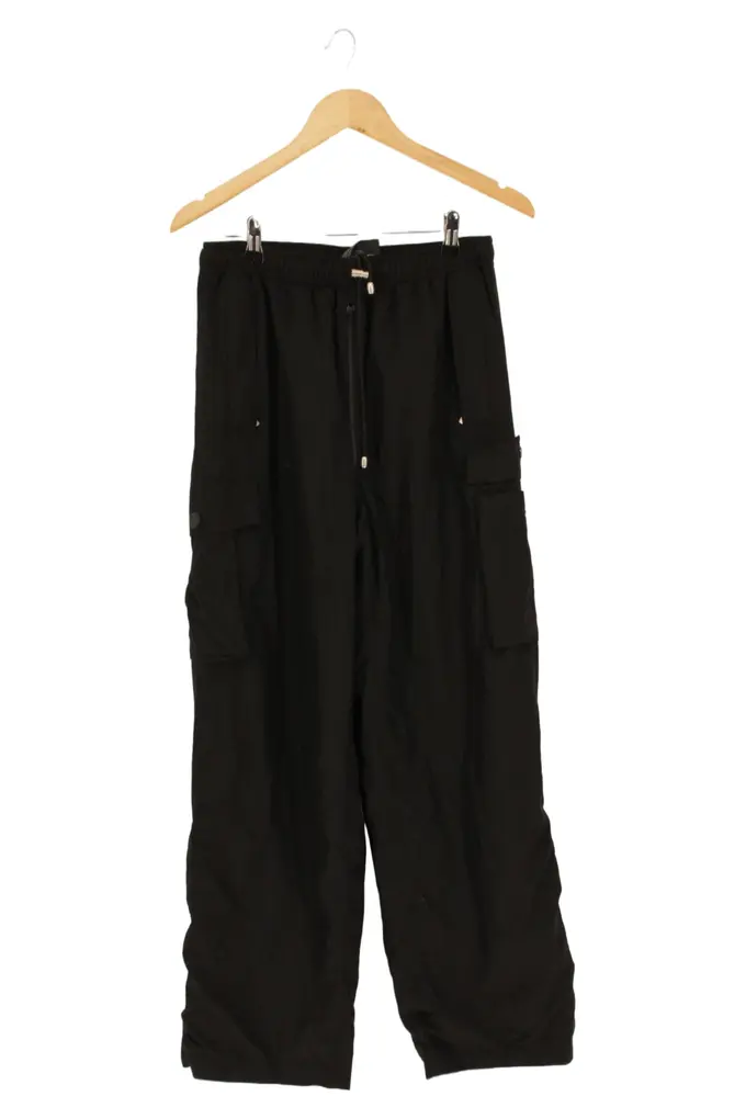 WELLENSTEYN Cargohose Bild 1