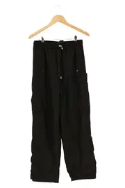 Vorschaubild WELLENSTEYN Cargohose 1