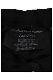 Vorschaubild WELLENSTEYN Cargohose 3