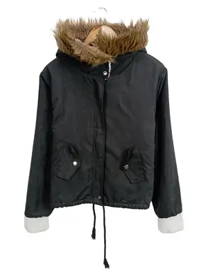 MINETOM Winterjacke