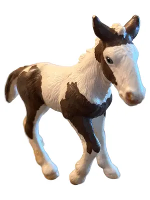 SCHLEICH Schleich Spielfigur