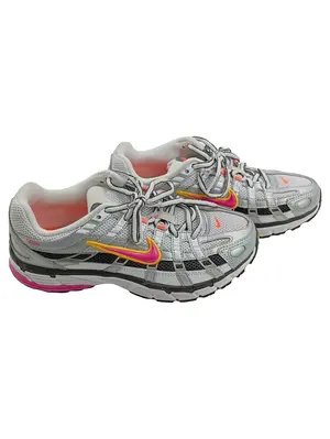NIKE Sportschuhe