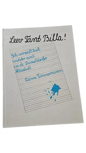 Buch für Jugendliche