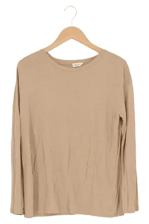 FILIPPA K Langarmshirt