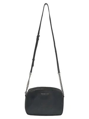 MICHAEL KORS Umhängetasche