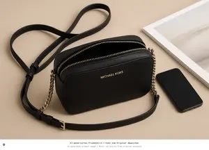 MICHAEL KORS Umhängetasche
