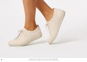 ECCO Sneaker low