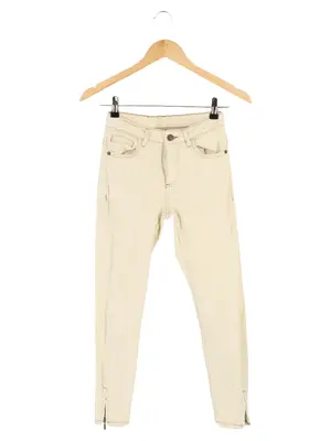 NOISY MAY Jeans Slim Fit