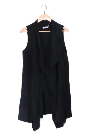 JUSTFAB Leichte Weste