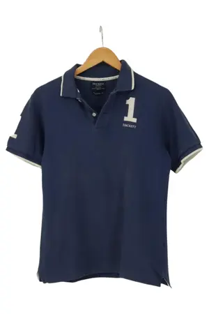 HACKETT LONDON Poloshirt