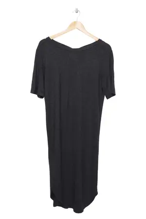 JUST FEMALE T-Shirt