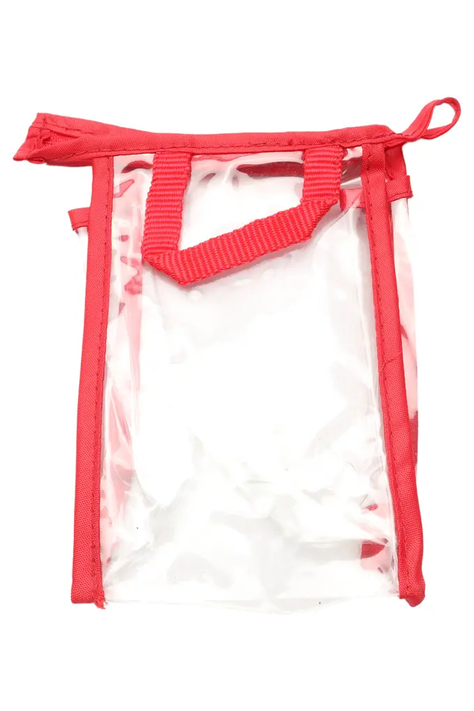 ESPRIT Kosmetiktasche Bild 2