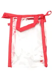 Vorschaubild ESPRIT Kosmetiktasche 2