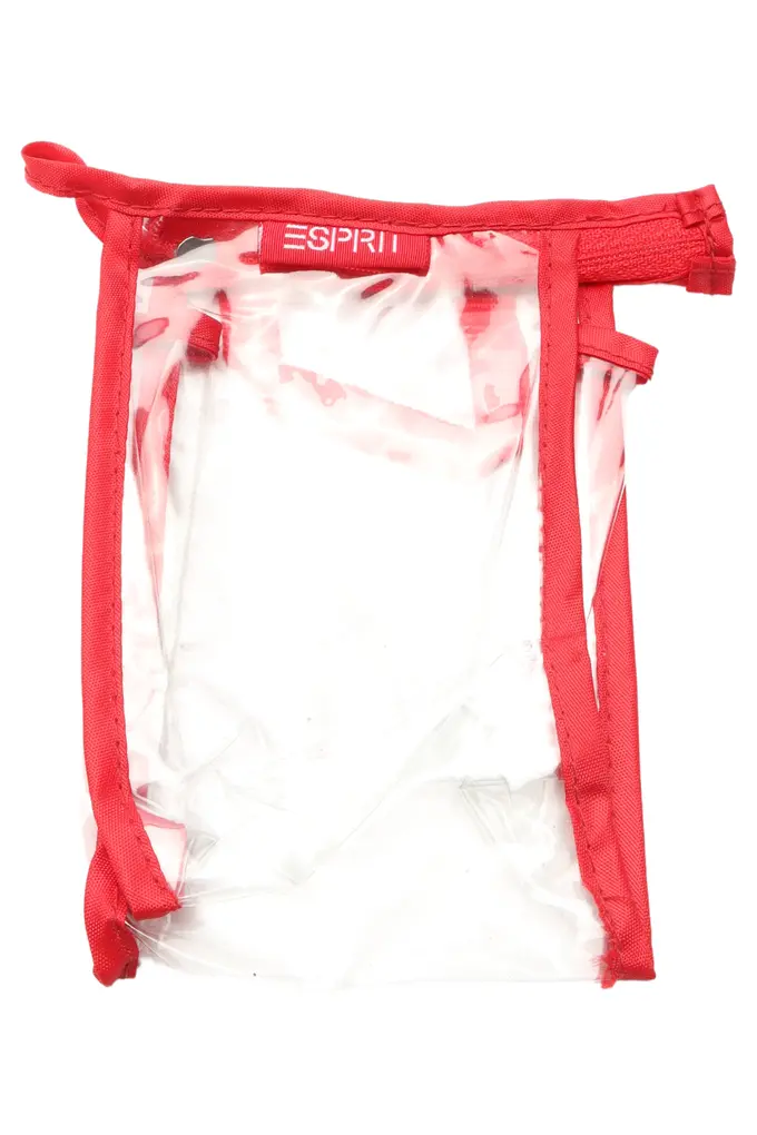 ESPRIT Kosmetiktasche Bild 1