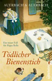 Vorschaubild Kriminalroman 1