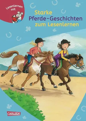 Buch für Kinder