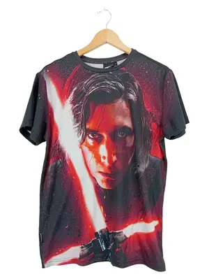 STAR WARS Fanshirt