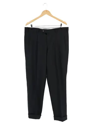 LODENFREY Trachtenhose