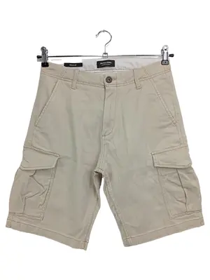JACK & JONES Cargo Shorts