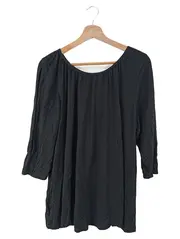 Vorschaubild EVANS T-Shirt 2