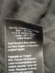 Vorschaubild EVANS T-Shirt 5