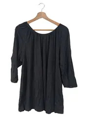 Vorschaubild EVANS T-Shirt 1