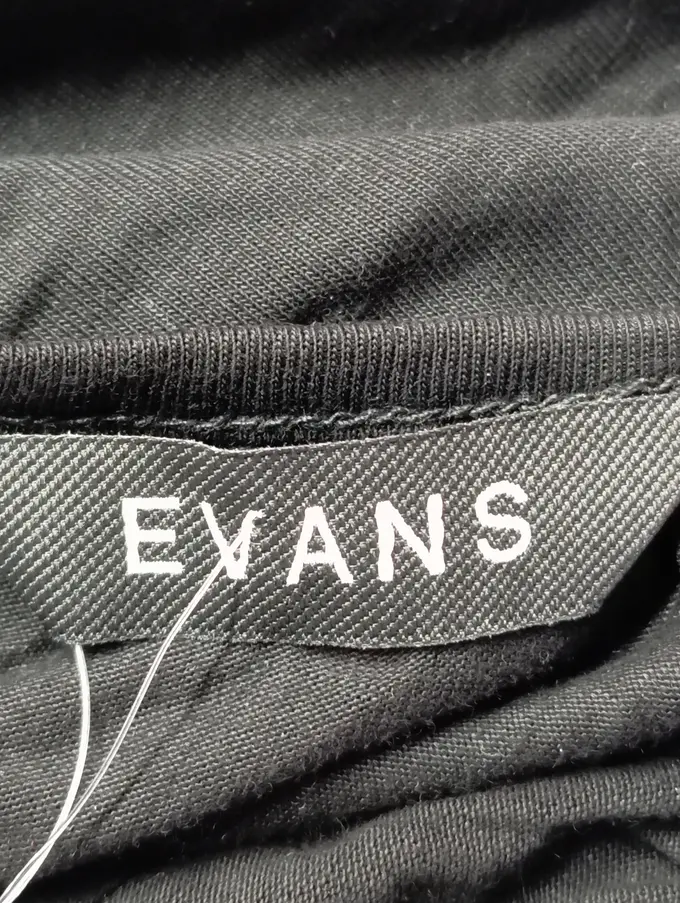 EVANS T-Shirt Bild 3