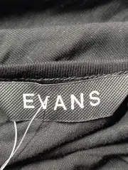 Vorschaubild EVANS T-Shirt 3