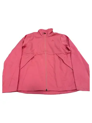 SCHÖFFEL Sweatjacke