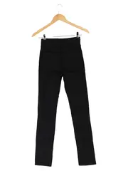Vorschaubild ACNE STUDIOS Jeans Straight Leg 2