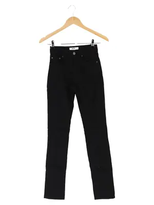 ACNE STUDIOS Jeans Straight Leg