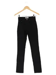 Vorschaubild ACNE STUDIOS Jeans Straight Leg 1