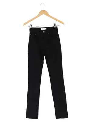 ACNE STUDIOS Jeans Straight Leg