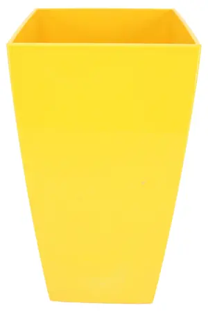 LECHUZA Übertopf