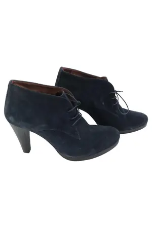 PIER ONE Stiefelette