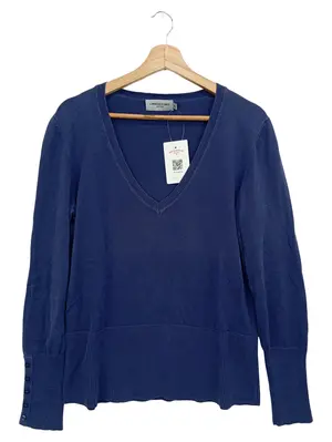 LAWRENCE GREY Pullover