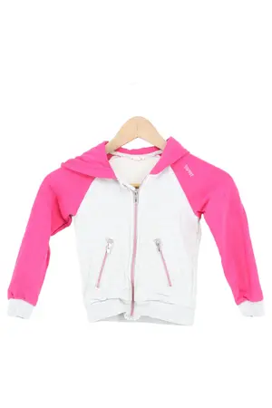ESPRIT Sweatjacke